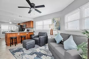 5445 Gulf Blvd, Saint Pete Beach, FL 33706 - Photo 11