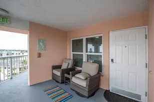 5445 Gulf Blvd, Saint Pete Beach, FL 33706 - Photo 5