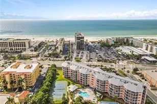 5445 Gulf Blvd, Saint Pete Beach, FL 33706 - Photo 5