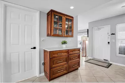 5445 Gulf Boulevard #PH1, Saint Pete Beach, FL 33706 - Photo 7
