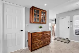 5445 Gulf Blvd, Saint Pete Beach, FL 33706 - Photo 7