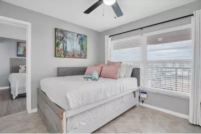 5445 Gulf Boulevard #PH1, Saint Pete Beach, FL 33706 - Photo 27