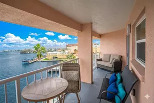 5445 Gulf Blvd, Saint Pete Beach, FL 33706 - Photo 3