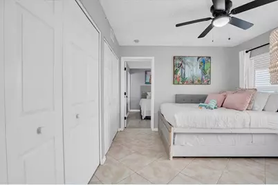 5445 Gulf Boulevard #PH1, Saint Pete Beach, FL 33706 - Photo 29