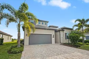 5713 Cheech Gln, Lakewood Ranch, FL 34211 - Photo 57