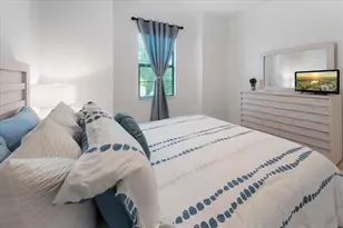 5713 Cheech Gln, Lakewood Ranch, FL 34211 - Photo 11