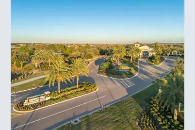 5713 Cheech Glen, Lakewood Ranch, FL 34211 - Photo 73