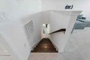 5713 Cheech Gln, Lakewood Ranch, FL 34211 - Photo 55