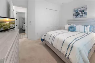 5713 Cheech Gln, Lakewood Ranch, FL 34211 - Photo 9