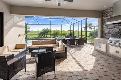 5713 Cheech Glen, Lakewood Ranch, FL 34211 - Photo 39