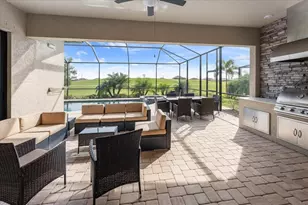 5713 Cheech Gln, Lakewood Ranch, FL 34211 - Photo 39