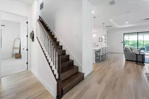 5713 Cheech Gln, Lakewood Ranch, FL 34211 - Photo 15