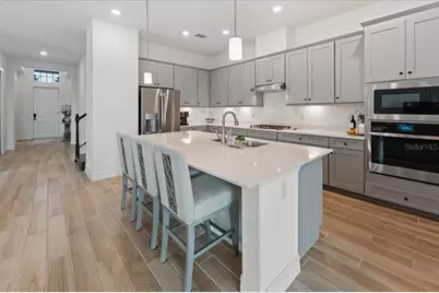 5713 Cheech Glen, Lakewood Ranch, FL 34211 - Photo 25