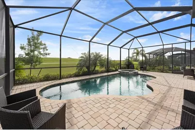 5713 Cheech Glen, Lakewood Ranch, FL 34211 - Photo 43