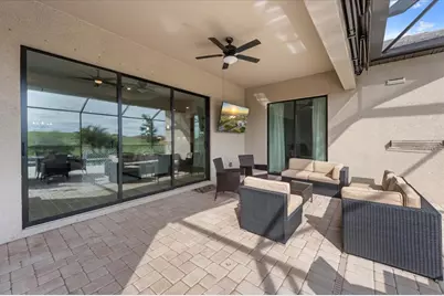 5713 Cheech Glen, Lakewood Ranch, FL 34211 - Photo 41