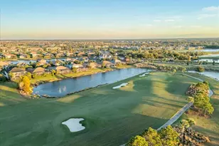 5713 Cheech Gln, Lakewood Ranch, FL 34211 - Photo 77