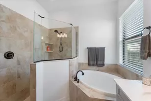 5713 Cheech Gln, Lakewood Ranch, FL 34211 - Photo 37