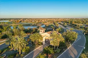 5713 Cheech Gln, Lakewood Ranch, FL 34211 - Photo 75