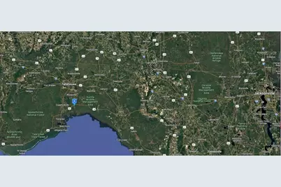 18 Burnt Pine Loop, Saint Marks, FL 32355 - Photo 5