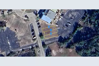 18 Burnt Pine Loop, Saint Marks, FL 32355 - Photo 1