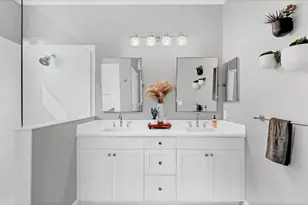 12949 True Blue Cir, Bradenton, FL 34211 - Photo 27