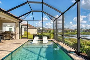12949 True Blue Cir, Bradenton, FL 34211 - Photo 1