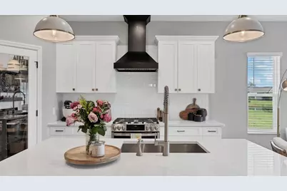 12949 True Blue Circle, Bradenton, FL 34211 - Photo 17