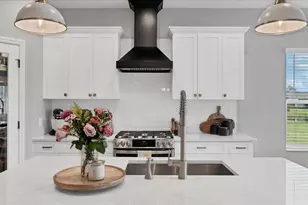 12949 True Blue Cir, Bradenton, FL 34211 - Photo 17