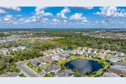 12949 True Blue Circle, Bradenton, FL 34211 - Photo 49