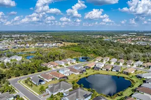 12949 True Blue Cir, Bradenton, FL 34211 - Photo 49