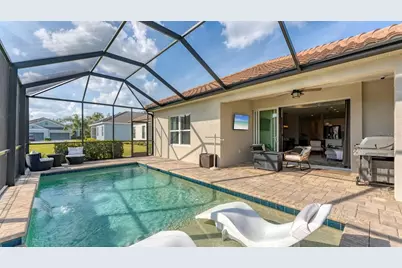 12949 True Blue Circle, Bradenton, FL 34211 - Photo 45