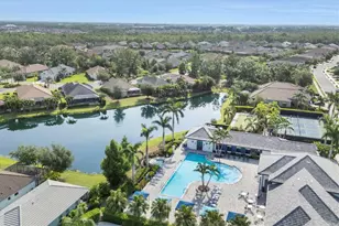 12949 True Blue Cir, Bradenton, FL 34211 - Photo 65