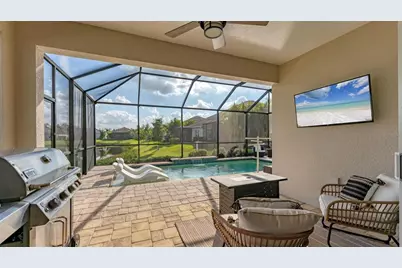 12949 True Blue Circle, Bradenton, FL 34211 - Photo 39