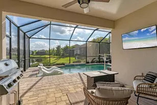 12949 True Blue Cir, Bradenton, FL 34211 - Photo 39