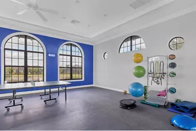 12949 True Blue Circle, Bradenton, FL 34211 - Photo 59