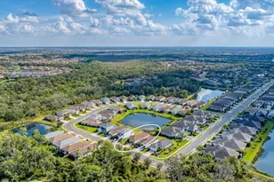 12949 True Blue Cir, Bradenton, FL 34211 - Photo 3