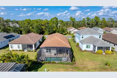 12949 True Blue Circle, Bradenton, FL 34211 - Photo 47