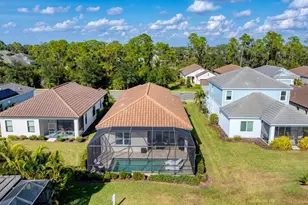 12949 True Blue Cir, Bradenton, FL 34211 - Photo 47