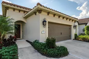 12949 True Blue Cir, Bradenton, FL 34211 - Photo 1