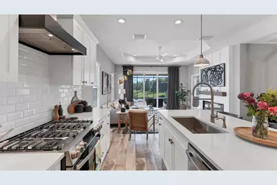 12949 True Blue Circle, Bradenton, FL 34211 - Photo 19