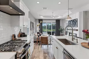 12949 True Blue Cir, Bradenton, FL 34211 - Photo 19