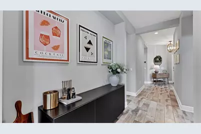 12949 True Blue Circle, Bradenton, FL 34211 - Photo 7