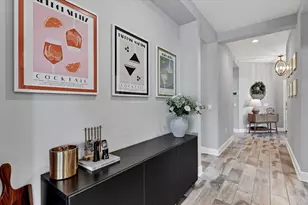 12949 True Blue Cir, Bradenton, FL 34211 - Photo 7