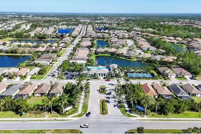 12949 True Blue Circle, Bradenton, FL 34211 - Photo 51