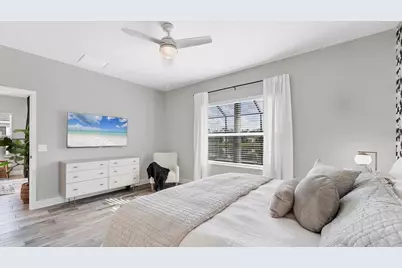 12949 True Blue Circle, Bradenton, FL 34211 - Photo 25