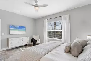 12949 True Blue Cir, Bradenton, FL 34211 - Photo 25