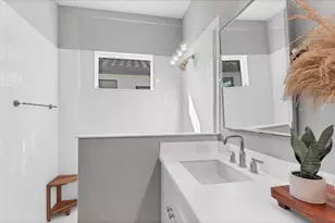 12949 True Blue Cir, Bradenton, FL 34211 - Photo 29