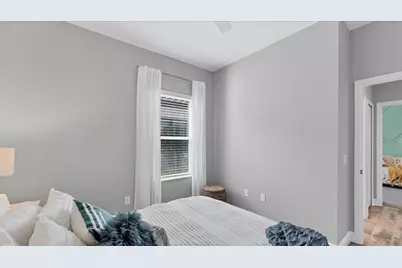 12949 True Blue Circle, Bradenton, FL 34211 - Photo 31