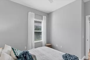 12949 True Blue Cir, Bradenton, FL 34211 - Photo 31