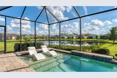 12949 True Blue Circle, Bradenton, FL 34211 - Photo 43